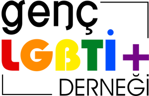 Genç LGBTİ+ Derneği