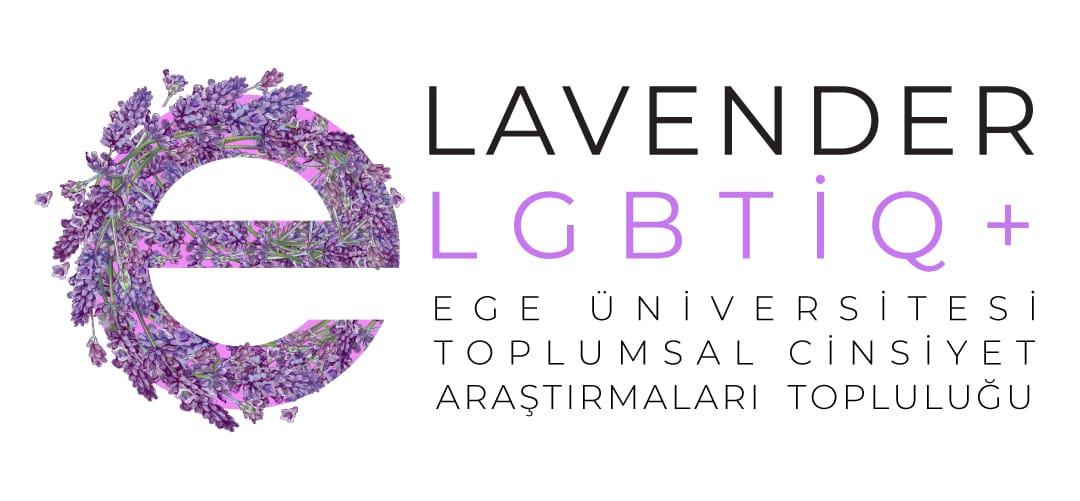 Lavender LGBTİQ+