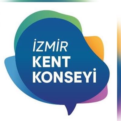 İzmir Kent Konseyi