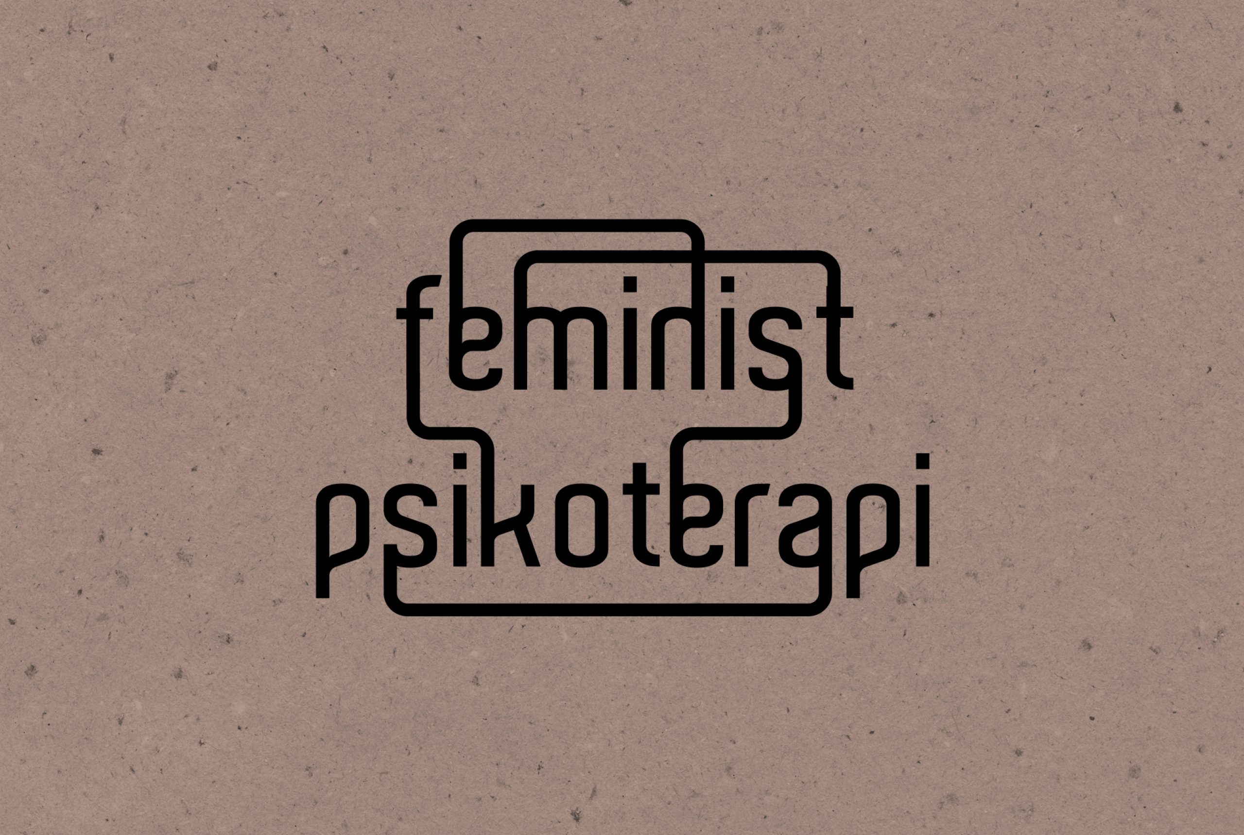 “Feminist Psikoterapi” yazısı Feminist Bellek’te yayında!