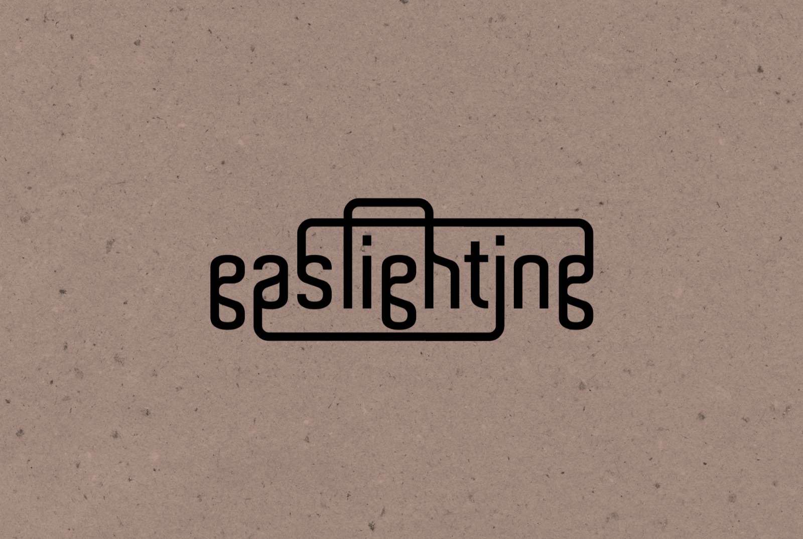 “Gaslighting” yazısı Feminist Bellek’te yayında!